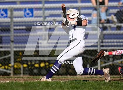 Thumbnail 2 in Central Valley vs Shasta photogallery.