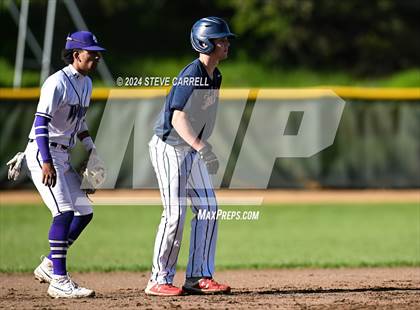Thumbnail 1 in Central Valley vs Shasta photogallery.