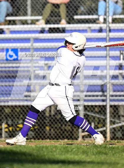 Thumbnail 1 in Central Valley vs Shasta photogallery.
