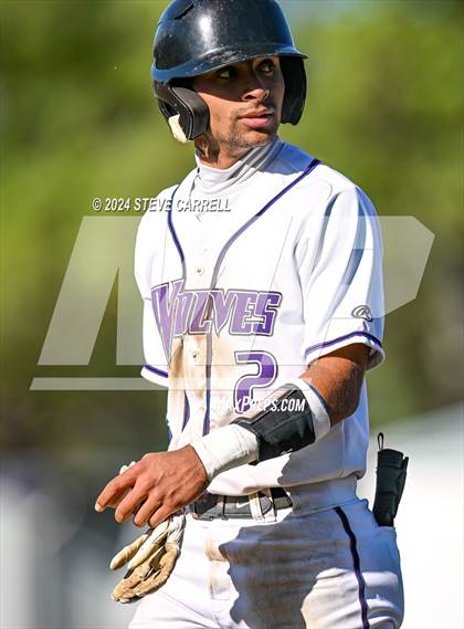 Thumbnail 2 in Central Valley vs Shasta photogallery.