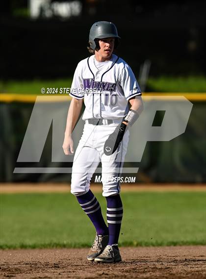 Thumbnail 2 in Central Valley vs Shasta photogallery.