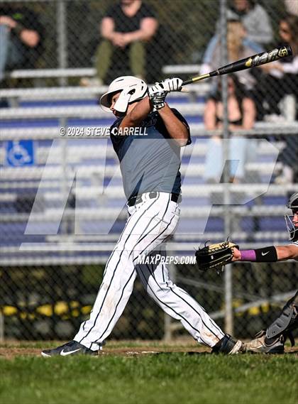 Thumbnail 1 in Central Valley vs Shasta photogallery.