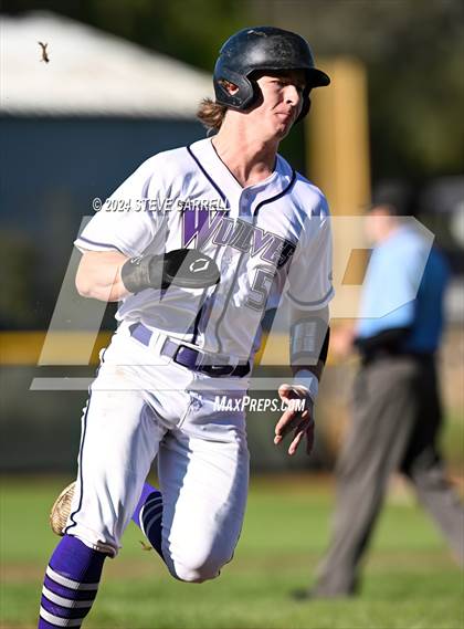 Thumbnail 2 in Central Valley vs Shasta photogallery.