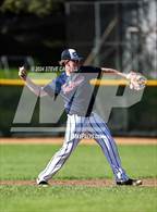 Photo from the gallery "Central Valley vs Shasta"