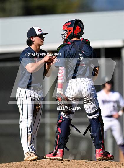 Thumbnail 1 in Central Valley vs Shasta photogallery.