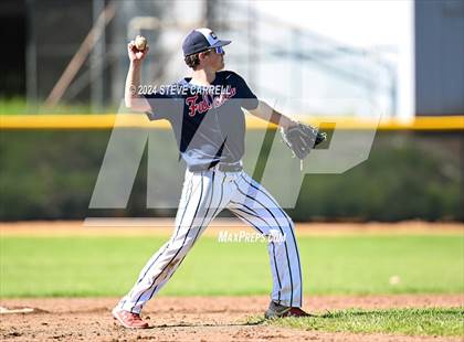 Thumbnail 1 in Central Valley vs Shasta photogallery.