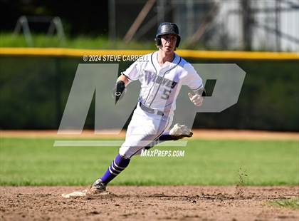 Thumbnail 2 in Central Valley vs Shasta photogallery.