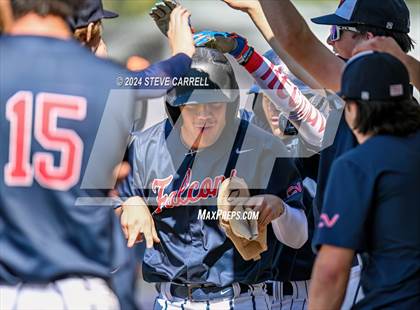 Thumbnail 3 in Central Valley vs Shasta photogallery.