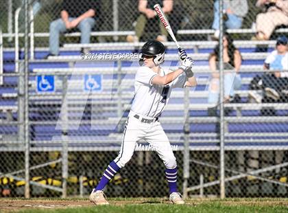 Thumbnail 3 in Central Valley vs Shasta photogallery.