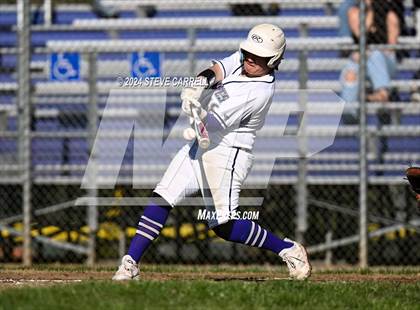 Thumbnail 2 in Central Valley vs Shasta photogallery.
