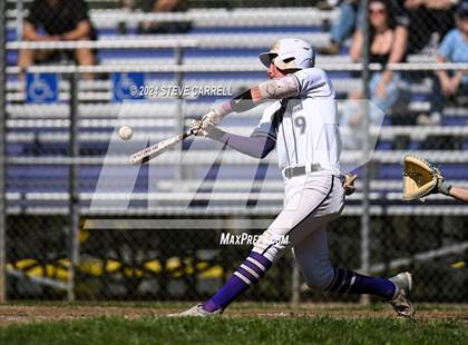 Thumbnail 1 in Central Valley vs Shasta photogallery.