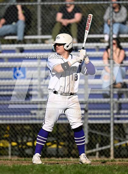 Thumbnail 2 in Central Valley vs Shasta photogallery.