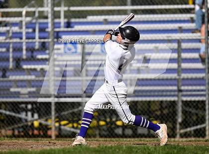Thumbnail 2 in Central Valley vs Shasta photogallery.
