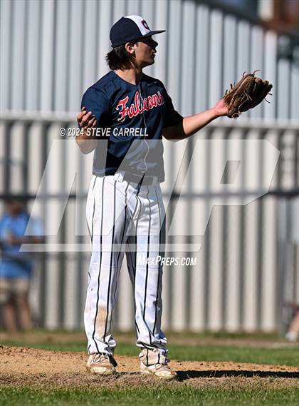 Thumbnail 1 in Central Valley vs Shasta photogallery.