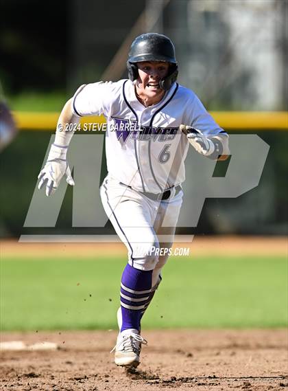 Thumbnail 1 in Central Valley vs Shasta photogallery.