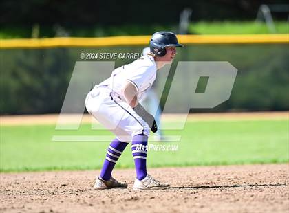 Thumbnail 1 in Central Valley vs Shasta photogallery.