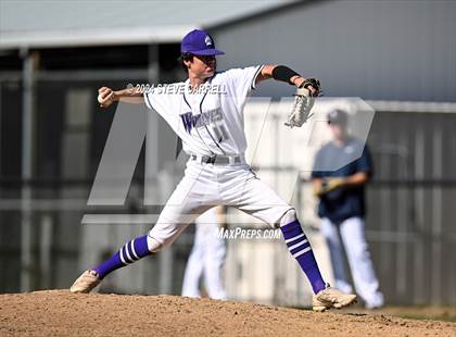 Thumbnail 3 in Central Valley vs Shasta photogallery.