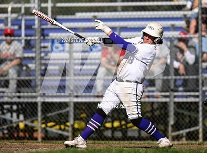Thumbnail 1 in Central Valley vs Shasta photogallery.