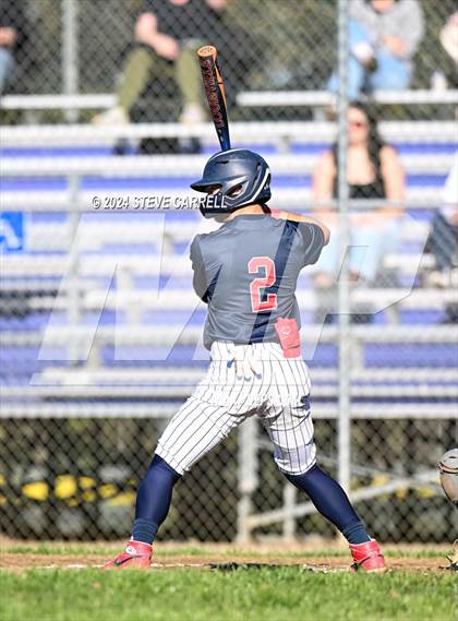 Thumbnail 1 in Central Valley vs Shasta photogallery.