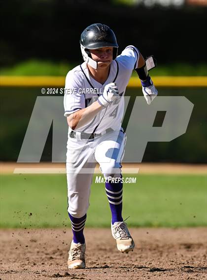 Thumbnail 2 in Central Valley vs Shasta photogallery.