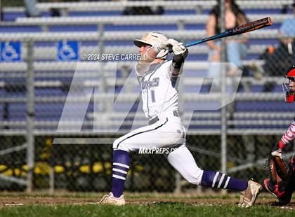 Thumbnail 1 in Central Valley vs Shasta photogallery.