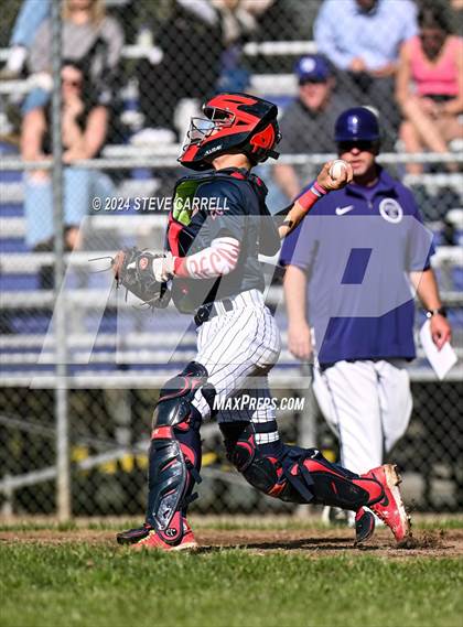 Thumbnail 3 in Central Valley vs Shasta photogallery.