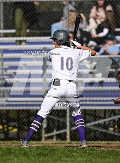Thumbnail 1 in Central Valley vs Shasta photogallery.