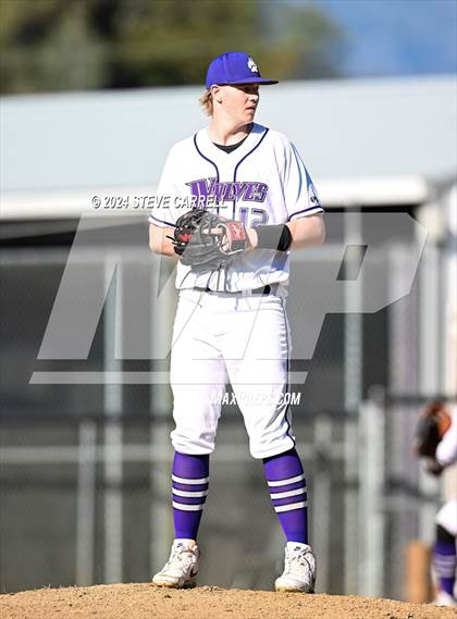 Thumbnail 1 in Central Valley vs Shasta photogallery.