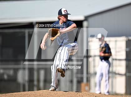 Thumbnail 3 in Central Valley vs Shasta photogallery.