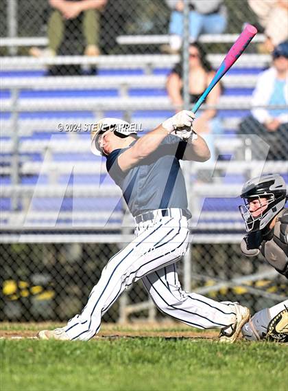 Thumbnail 2 in Central Valley vs Shasta photogallery.