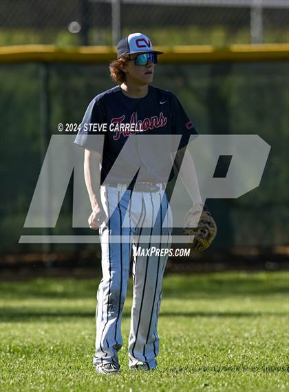 Thumbnail 3 in Central Valley vs Shasta photogallery.