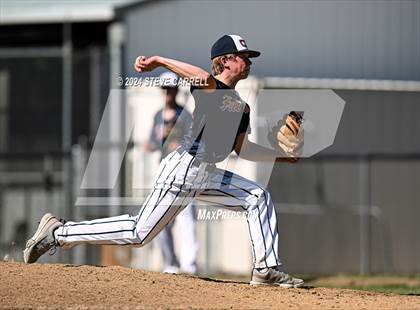Thumbnail 3 in Central Valley vs Shasta photogallery.