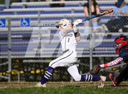Thumbnail 3 in Central Valley vs Shasta photogallery.