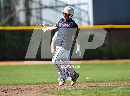 Thumbnail 2 in Central Valley vs Shasta photogallery.