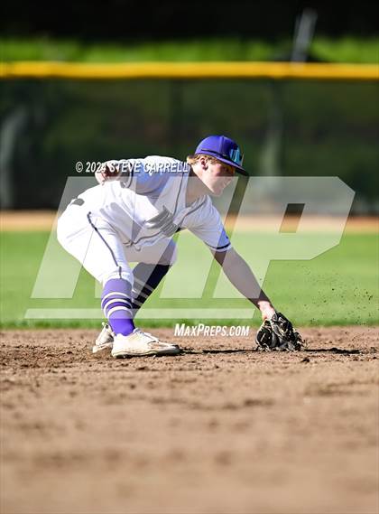 Thumbnail 2 in Central Valley vs Shasta photogallery.
