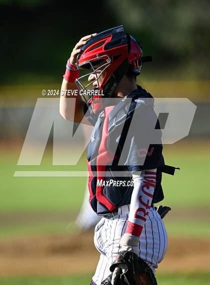 Thumbnail 1 in Central Valley vs Shasta photogallery.