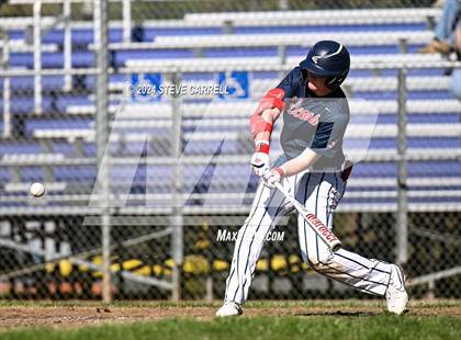 Thumbnail 1 in Central Valley vs Shasta photogallery.