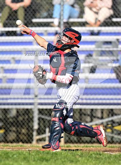 Thumbnail 2 in Central Valley vs Shasta photogallery.