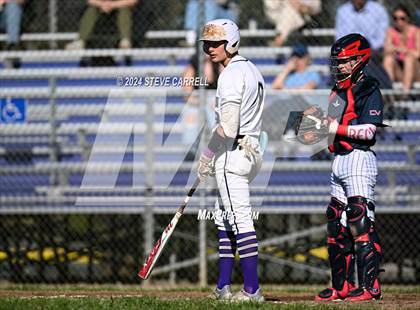 Thumbnail 3 in Central Valley vs Shasta photogallery.