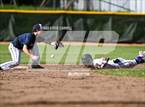 Photo from the gallery "Central Valley vs Shasta"