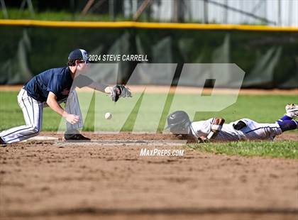 Thumbnail 1 in Central Valley vs Shasta photogallery.