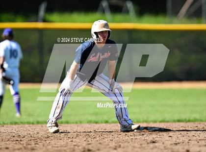Thumbnail 3 in Central Valley vs Shasta photogallery.