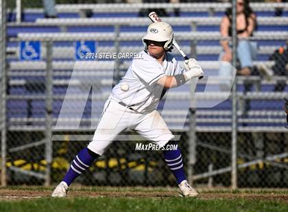 Thumbnail 1 in Central Valley vs Shasta photogallery.