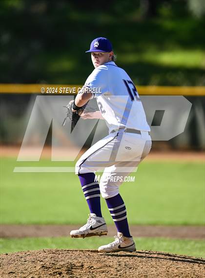 Thumbnail 3 in Central Valley vs Shasta photogallery.