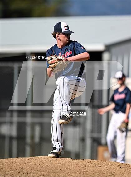 Thumbnail 2 in Central Valley vs Shasta photogallery.