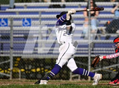 Thumbnail 2 in Central Valley vs Shasta photogallery.