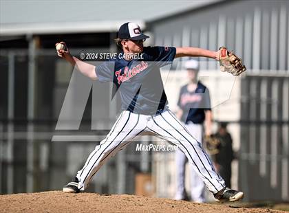 Thumbnail 1 in Central Valley vs Shasta photogallery.