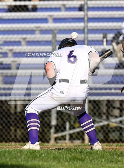 Thumbnail 2 in Central Valley vs Shasta photogallery.