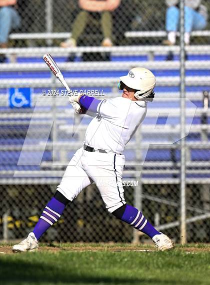 Thumbnail 3 in Central Valley vs Shasta photogallery.