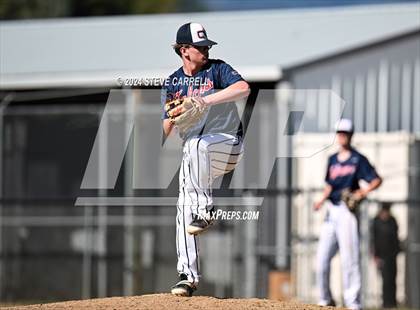 Thumbnail 1 in Central Valley vs Shasta photogallery.